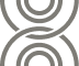 brand-1-4