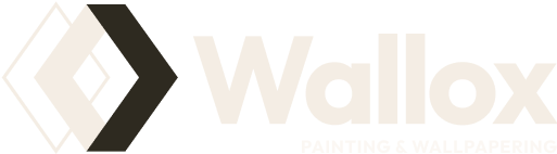 velorawall.ca