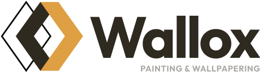 velorawall.ca