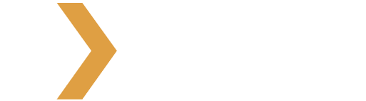 velorawall.ca