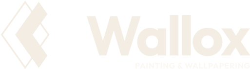 velorawall.ca