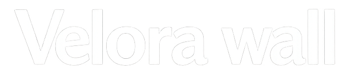 velorawall.ca