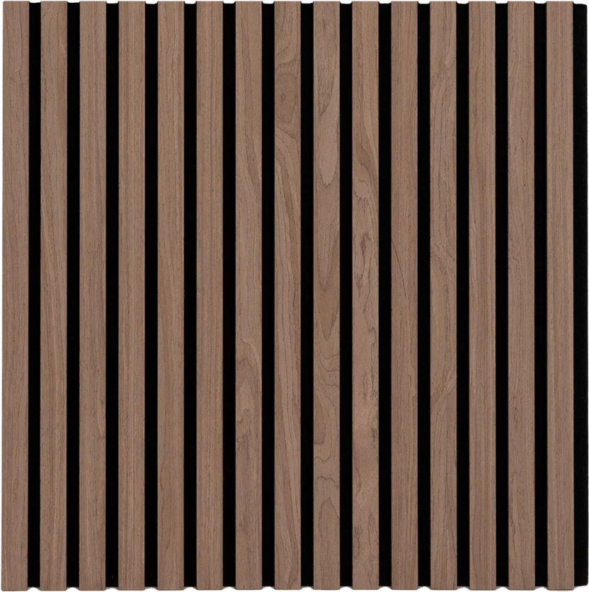 Acoustic Wall Panels