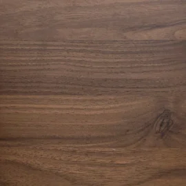 Chip Boards, Walnut Brown, 1 Board, 4 X 9 Feet