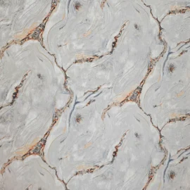 Swan Wallpaper, Lava Flow, 42in X 610in. 1 Roll