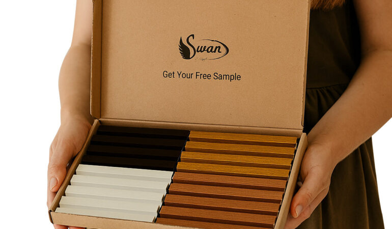 sw_sample_women_2