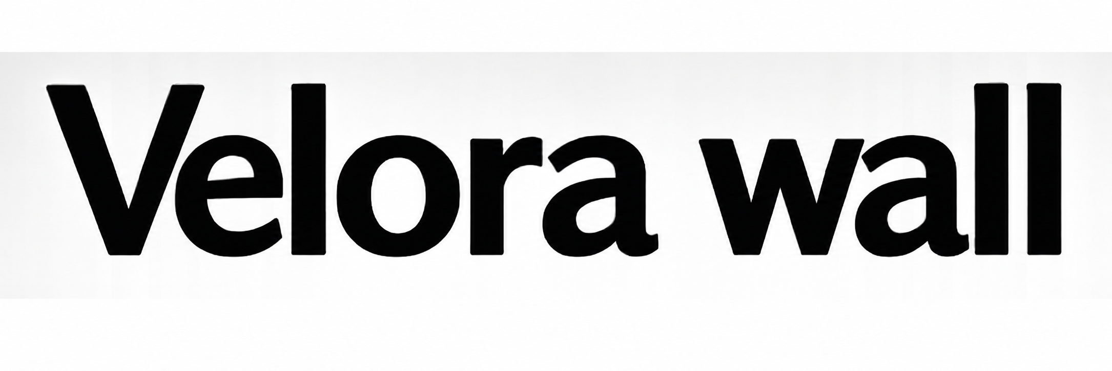 velorawall.ca