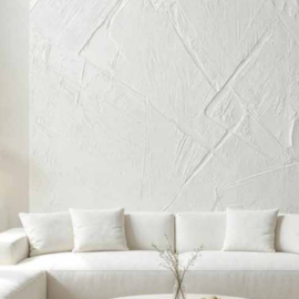 Marble Sticker Three