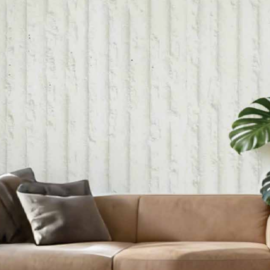 Marble Sticker Four
