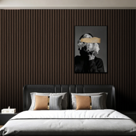 Walnut Oak