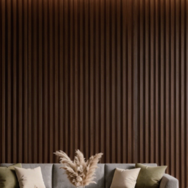 Walnut
