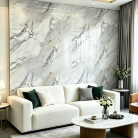 UV Marble Sheet one