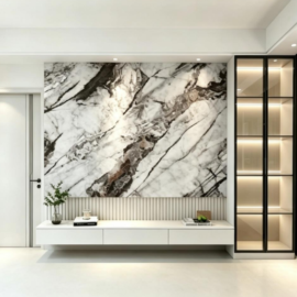 UV Marble Sheet Ten