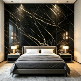 UV Marble Sheet Twelve