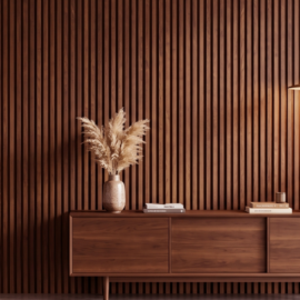 Eur walnut
